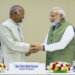 Served nation with passion, simplicity: PM Modi’s birthday wishes to ex-Prez Kovind