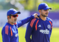 Gill becoming a bowlers’ captain is the most impressive thing, says Gautam Gambhir