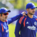 Gill becoming a bowlers’ captain is the most impressive thing, says Gautam Gambhir