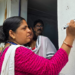 Bengal allots Rs 197 crore honorarium for staff engaged in Census-2027