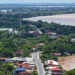 China’s Mekong water strategy fuels geopolitical tensions across Southeast Asia: Report