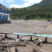 World Bank cuts Nepal growth forecast as floods disrupt economy