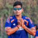 Anjum calls India’s white-ball vice-captaincy split ‘baffling,’ questions silence on omissions