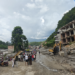 Nepal floods cause $1.66 billion in direct physical damage: World Bank