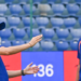 Vaibhav is talented, but he’ll have to wait for his opportunity: Gambhir