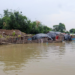 Flood crisis deepens in Bihar as embankments breached by Gandak River across multiple districts