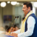 Fadnavis criticises Congress on SIR; releases parliamentary footage of Kapil Sibal defending process