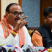 ‘He engages only in appeasement politics’: BJP leaders target Akhilesh Yadav over Ayodhya visit