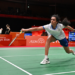 Arctic Open: Sindhu makes winning return as Indian women’s singles campaign takes a hit