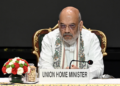 Amit Shah’s Bhopal visit to spotlight MP’s dairy economy, farmer welfare push