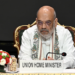 Amit Shah’s Bhopal visit to spotlight MP’s dairy economy, farmer welfare push