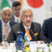 EAM Jaishankar begins five-day visit to Ghana, Cote d’Ivoire and Ethiopia