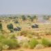 Revised SOP for using proof ranges, field firing ranges, test facilities approved for Indian defence industry