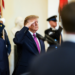 US keeps China trade actions in place