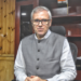 J&K govt approves provision of land for installation of mobile towers in underserved areas