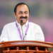 Amid power crisis, Satheesan govt moves to secure long-term supply from NTPC
