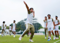 Asian Games: ‘It’s facing a bowler or bowling to a batter’, says Kanitkar as he dismisses India-Pak noise