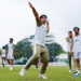 Asian Games: ‘It’s facing a bowler or bowling to a batter’, says Kanitkar as he dismisses India-Pak noise