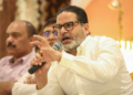 Bihar teachers, graduates will vote for change in MLC polls: Prashant Kishor