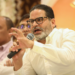 Bihar teachers, graduates will vote for change in MLC polls: Prashant Kishor