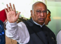 CEC’s resignation, SIR rollback, ballot papers: Kharge lists 3 ‘non-negotiable’ Cong demands