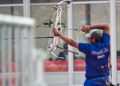 Asian Games: Ganesh Mani Ratnam bags bronze in men’s compound individual