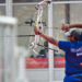 Asian Games: Ganesh Mani Ratnam bags bronze in men’s compound individual