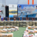 Haji Salim’s drug network runs out of routes as India tightens coastal surveillance