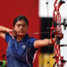 Asian Games: Chikitha bows out in compound women’s singles QF