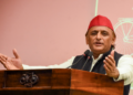 ‘Opportunity to forget past mistakes’: SP chief welcomes those willing to defeat BJP