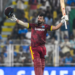 WI add Amir Jangoo for India T20Is as cover for injured Jewel Andrew
