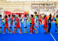 Asian Games: India survive Pakistan scare to reach men’s hockey final, confirm medal