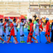 Asian Games: India survive Pakistan scare to reach men’s hockey final, confirm medal