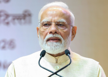 Next phase of GST reforms to make compliance easier: PM Modi
