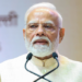 Next phase of GST reforms to make compliance easier: PM Modi