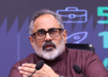 India’s security comes first: Rajeev Chandrasekhar to Elon Musk