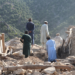Pakistani attacks on Afghan territory expose failing strategy to regain lost leverage in Kabul