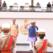 People sleep in peace because Assam Police stand guard 24/7: Himanta Sarma