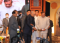 Assam CM extends birthday wishes to Ram Nath Kovind, recalls his keen interest in Lachit Barphukan’s legacy