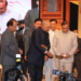 Assam CM extends birthday wishes to Ram Nath Kovind, recalls his keen interest in Lachit Barphukan’s legacy