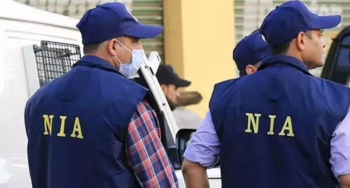 NIA begins tracking Bengal youths brainwashed by arrested JMB associates