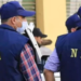 NIA begins tracking Bengal youths brainwashed by arrested JMB associates