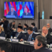 India draws line on ‘weaponisation of food’ at G20 Trade Ministers’ Meet