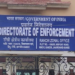 ED arrests Jharkhand businessman, son in Rs 734 crore GST scam case