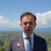 We see India as global leader, want to build stable economic ties, says Polish Minister (IANS Exclusive)