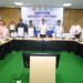 Tripura launches month-long breast cancer awareness campaign