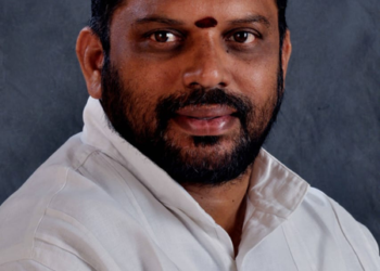 Proposal for national recognition, development mission for Tulu language submitted to PM Modi