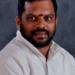 Proposal for national recognition, development mission for Tulu language submitted to PM Modi