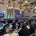 G20 trade meet exposes fault lines over global rules