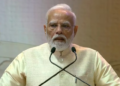 PM Modi hails UPSC’s century-long legacy as celebration of youth’s aspiration, trust of every Indian